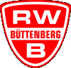 Rot-Weiss Büttenberg